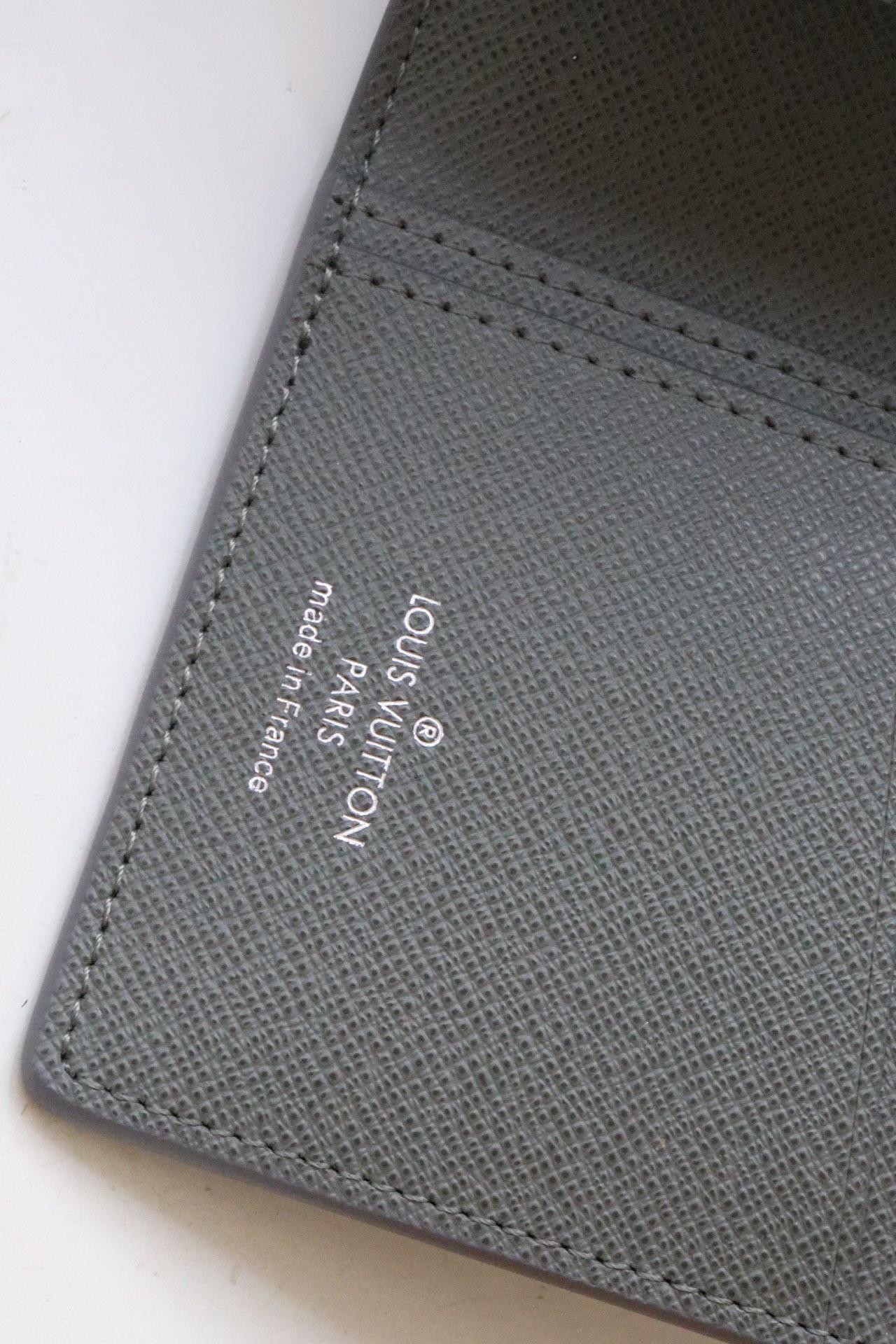 Louis Vuitton Louis Vuitton M81554 레플리카 10번 이미지 - 지갑 | 세미샵 레플리카 사이트