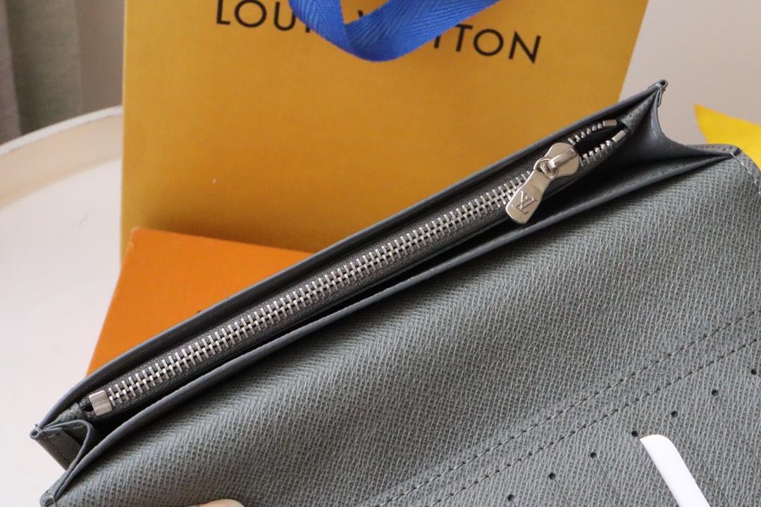 Louis Vuitton Louis Vuitton M81554 레플리카 11번 이미지 - 지갑 | 세미샵 레플리카 사이트