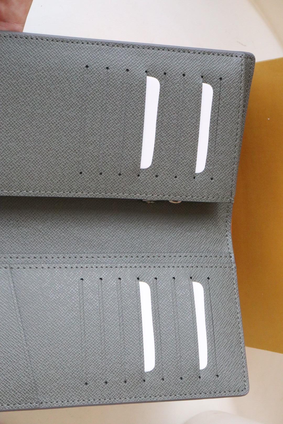 Louis Vuitton Louis Vuitton M81554 레플리카 12번 이미지 - 지갑 | 세미샵 레플리카 사이트