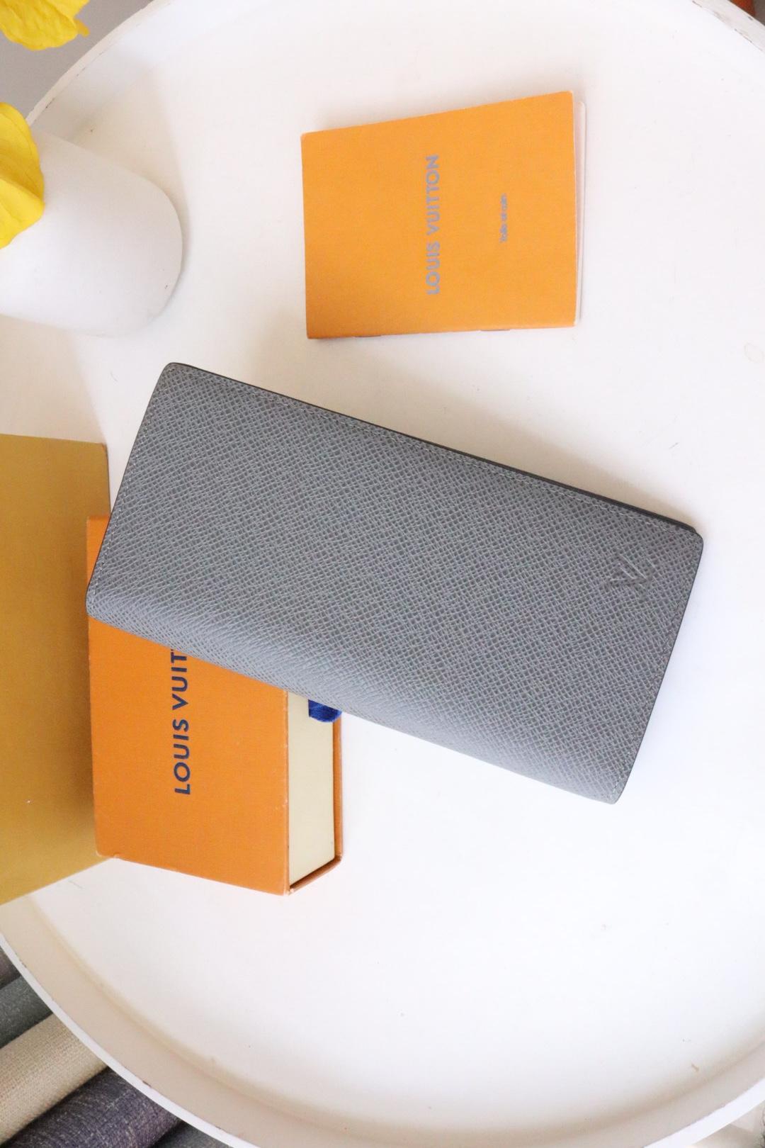 Louis Vuitton Louis Vuitton M81554 레플리카 13번 이미지 - 지갑 | 세미샵 레플리카 사이트