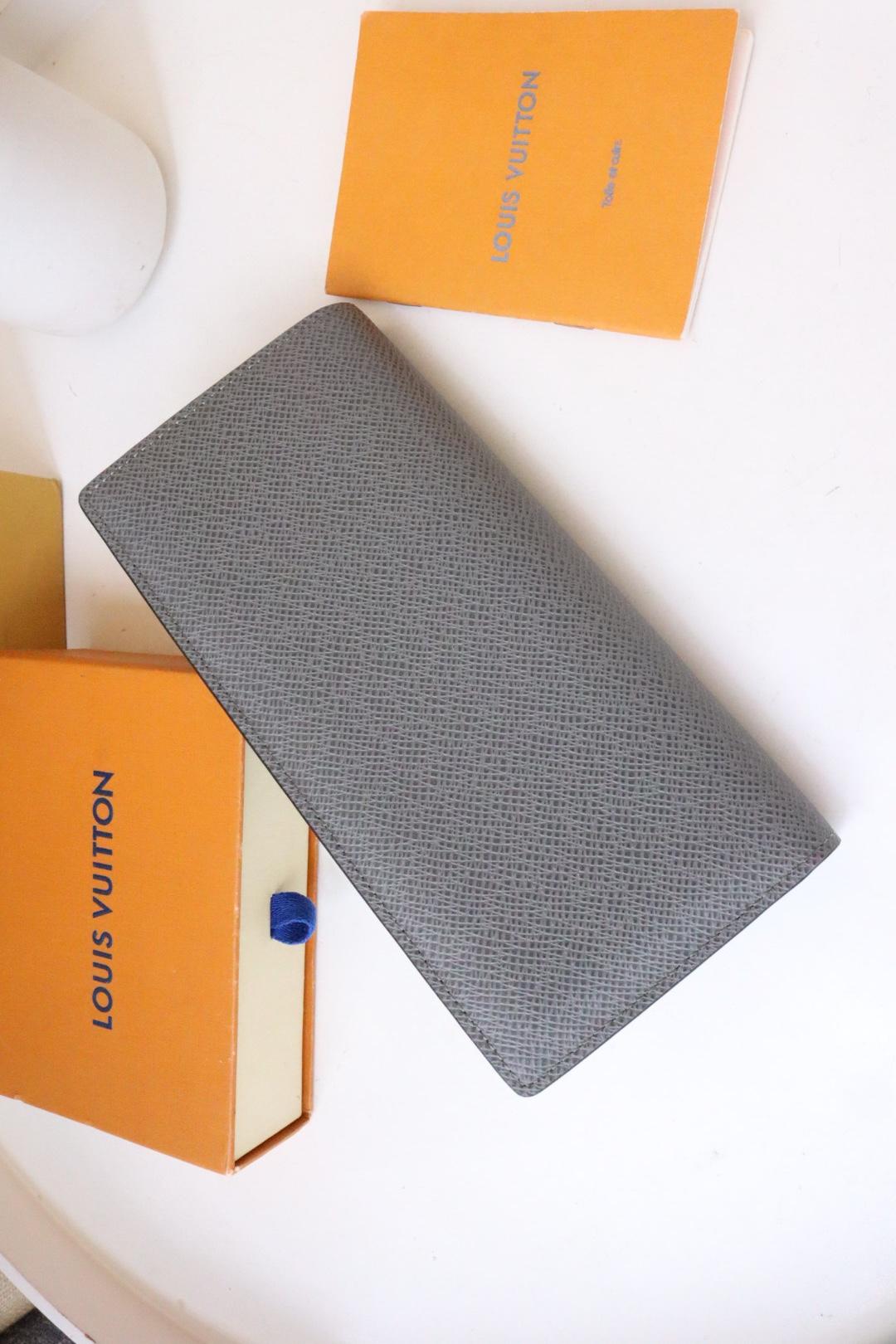 Louis Vuitton Louis Vuitton M81554 레플리카 14번 이미지 - 지갑 | 세미샵 레플리카 사이트