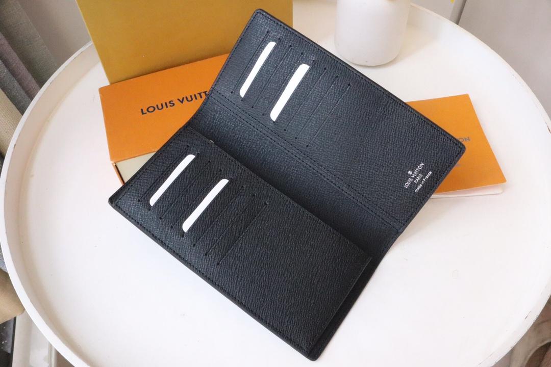 Louis Vuitton Louis Vuitton M81554 레플리카 16번 이미지 - 지갑 | 세미샵 레플리카 사이트