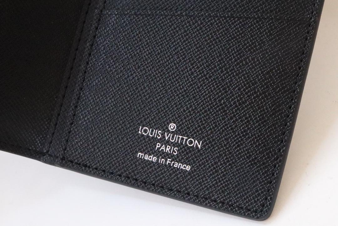 Louis Vuitton Louis Vuitton M81554 레플리카 17번 이미지 - 지갑 | 세미샵 레플리카 사이트