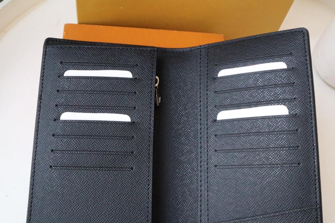 Louis Vuitton Louis Vuitton M81554 레플리카 18번 이미지 - 지갑 | 세미샵 레플리카 사이트