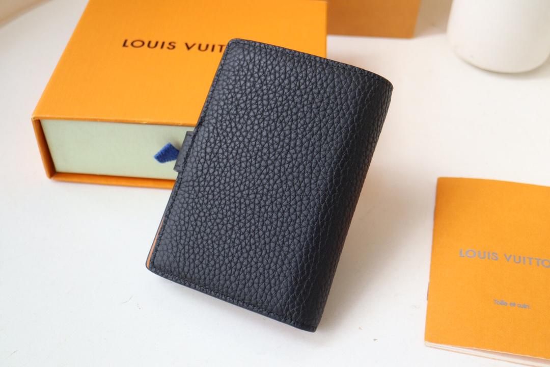 Louis Vuitton Louis Vuitton M81561 레플리카 12번 이미지 - 지갑 | 세미샵 레플리카 사이트