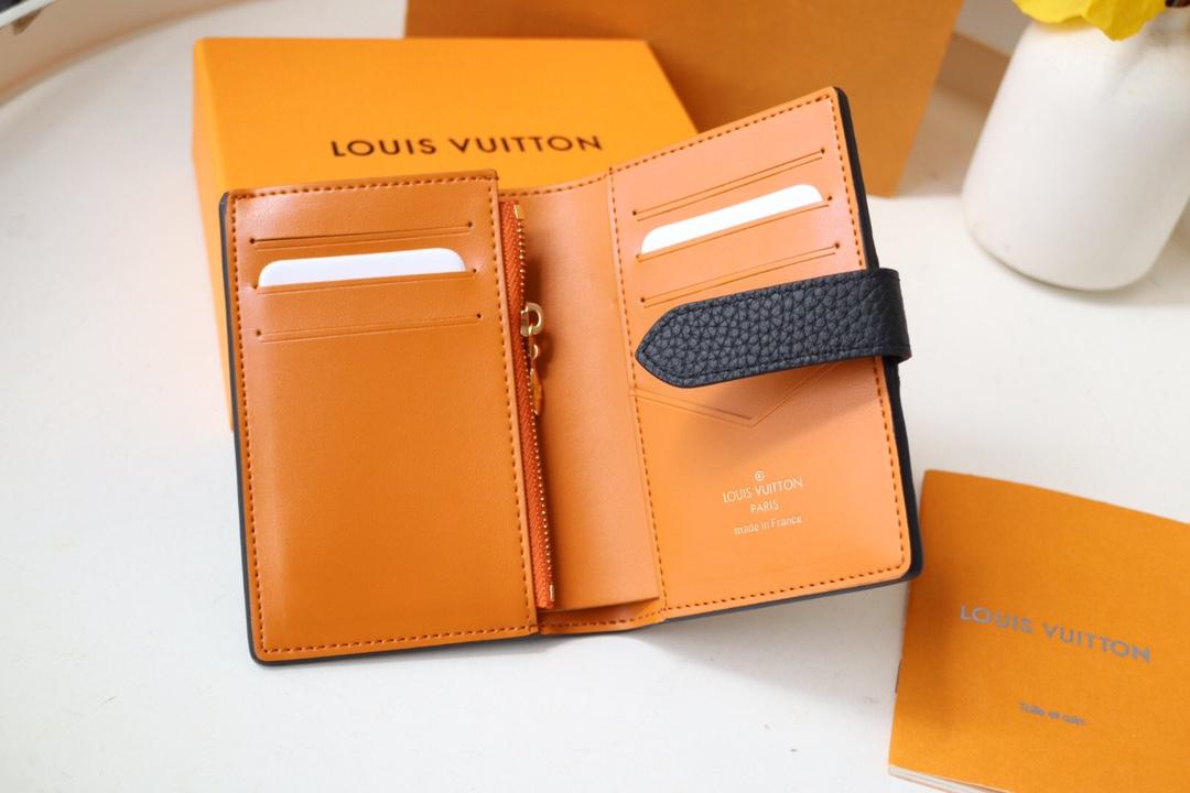Louis Vuitton Louis Vuitton M81561 레플리카 14번 이미지 - 지갑 | 세미샵 레플리카 사이트