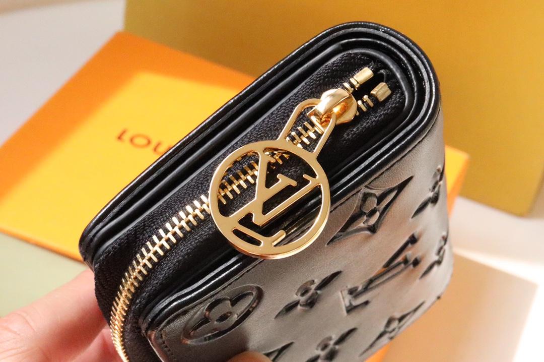 Louis Vuitton Louis Vuitton M81599 레플리카 10번 이미지 - 지갑 | 세미샵 레플리카 사이트