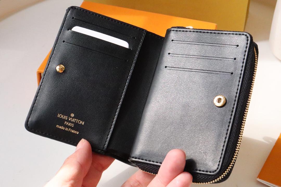 Louis Vuitton Louis Vuitton M81599 레플리카 11번 이미지 - 지갑 | 세미샵 레플리카 사이트