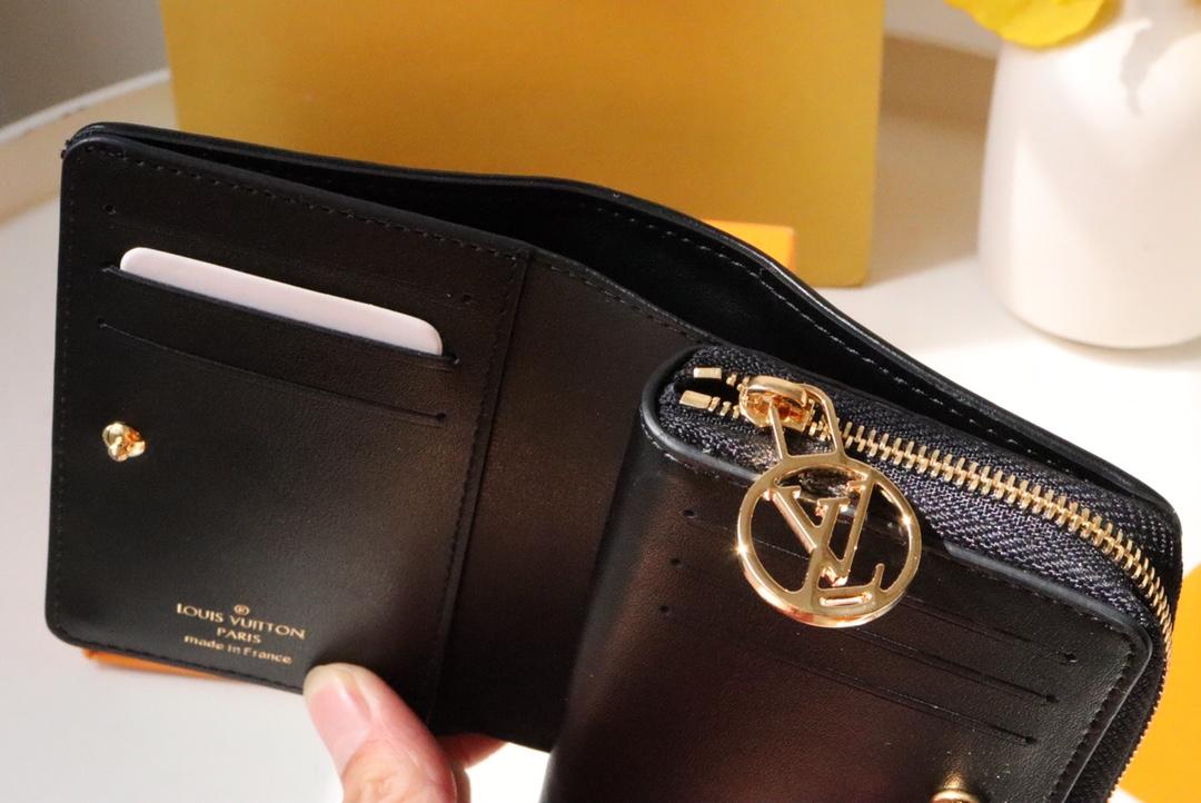 Louis Vuitton Louis Vuitton M81599 레플리카 12번 이미지 - 지갑 | 세미샵 레플리카 사이트