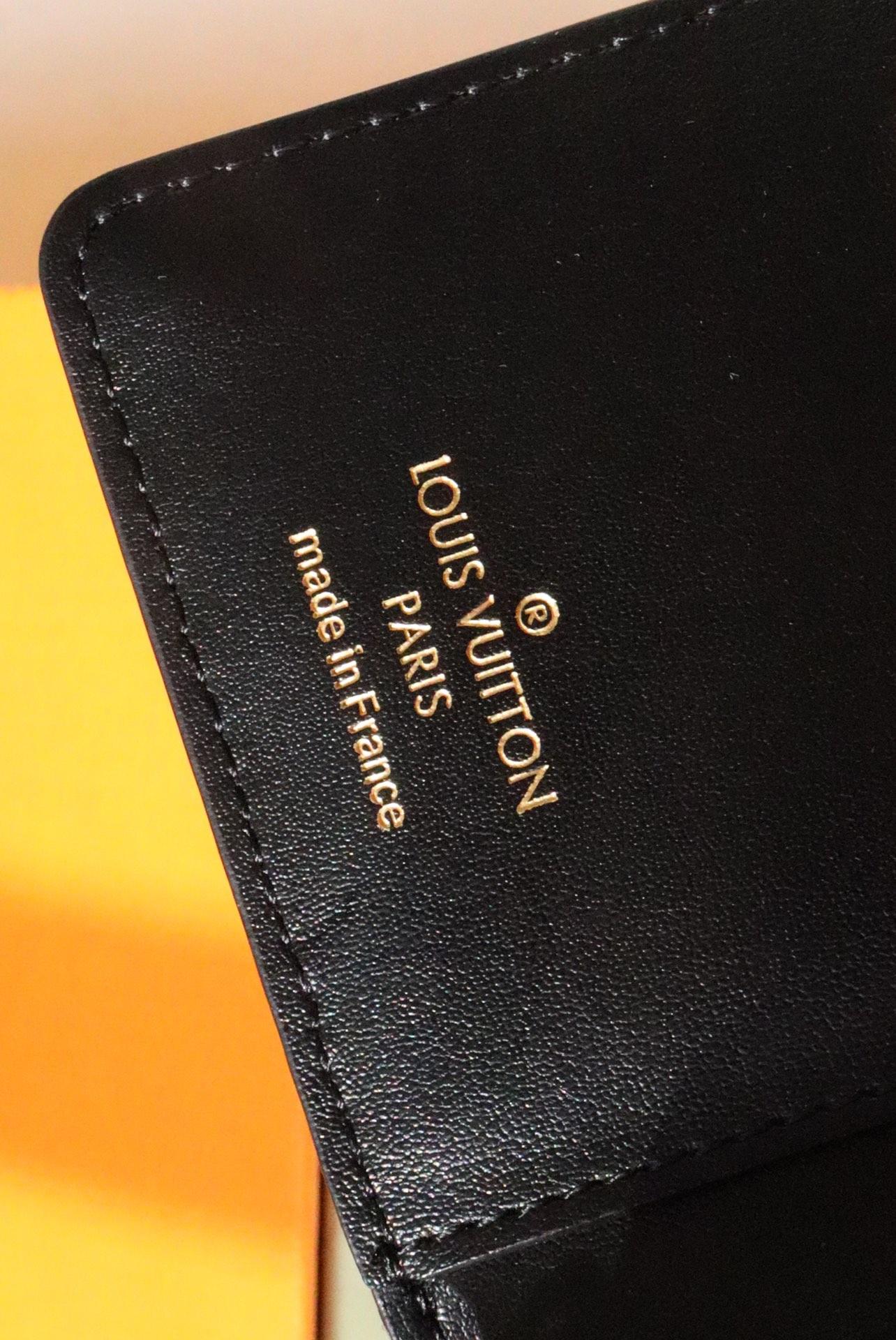 Louis Vuitton Louis Vuitton M81599 레플리카 13번 이미지 - 지갑 | 세미샵 레플리카 사이트