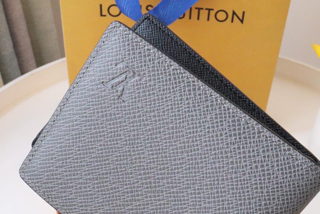 Louis Vuitton Louis Vuitton M81628 레플리카 10번 이미지 - 지갑 | 세미샵 레플리카 사이트