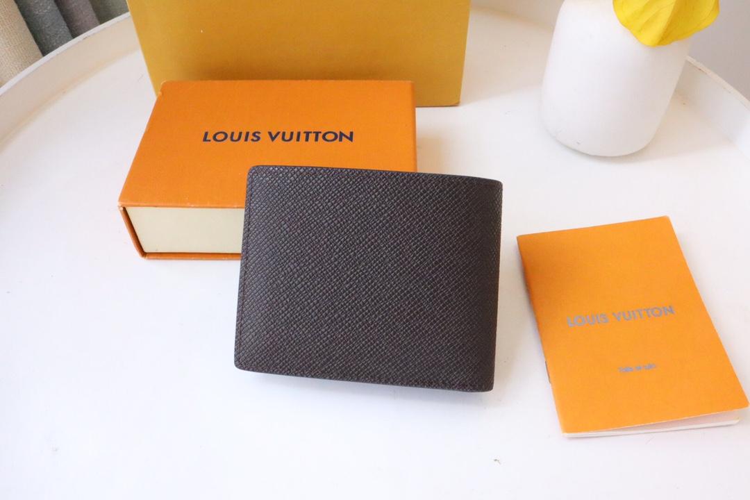 Louis Vuitton Louis Vuitton M81628 레플리카 14번 이미지 - 지갑 | 세미샵 레플리카 사이트
