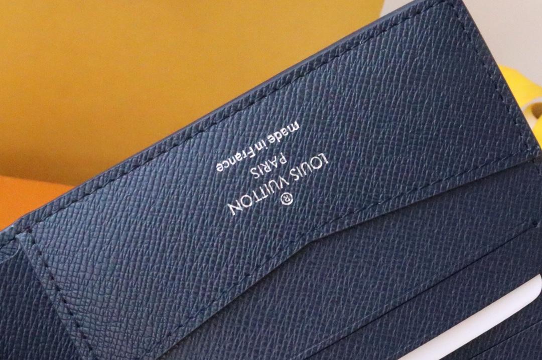 Louis Vuitton Louis Vuitton M81628 레플리카 17번 이미지 - 지갑 | 세미샵 레플리카 사이트