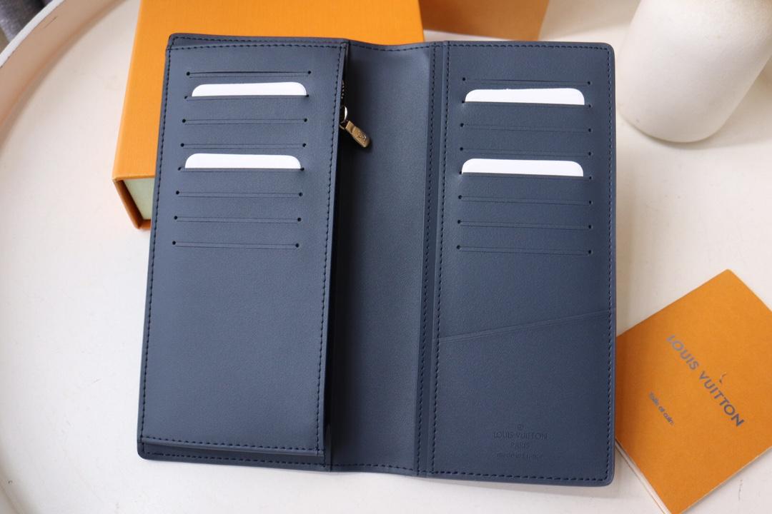 Louis Vuitton Louis Vuitton M81810 레플리카 9번 이미지 - 지갑 | 세미샵 레플리카 사이트