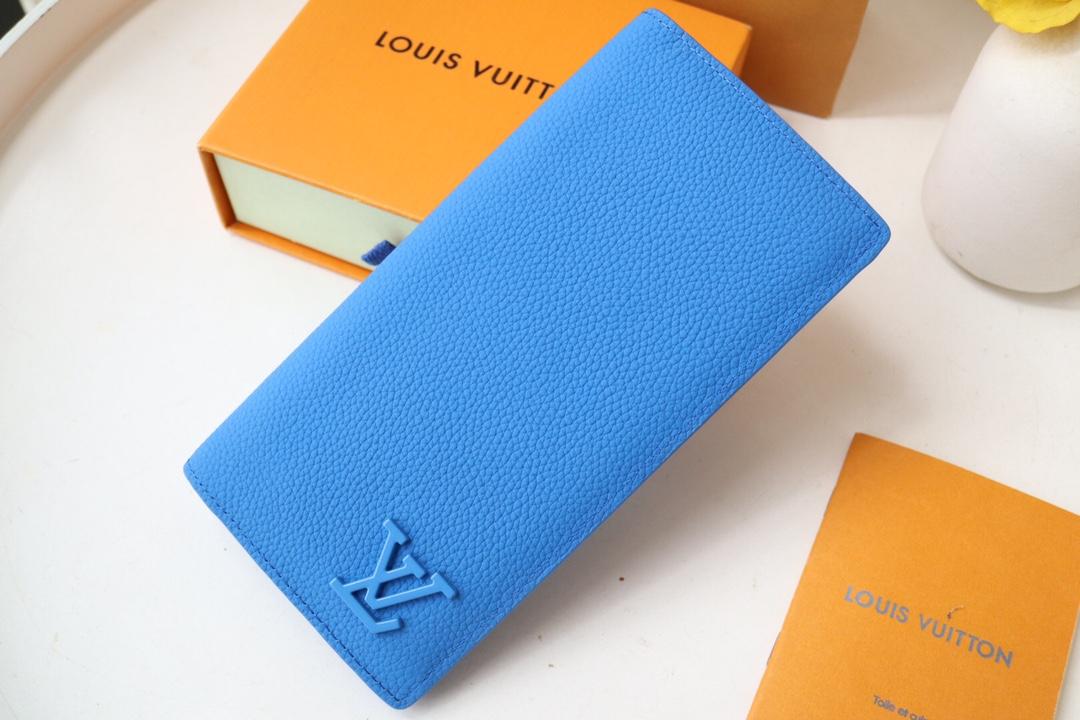 Louis Vuitton Louis Vuitton M81810 레플리카 12번 이미지 - 지갑 | 세미샵 레플리카 사이트