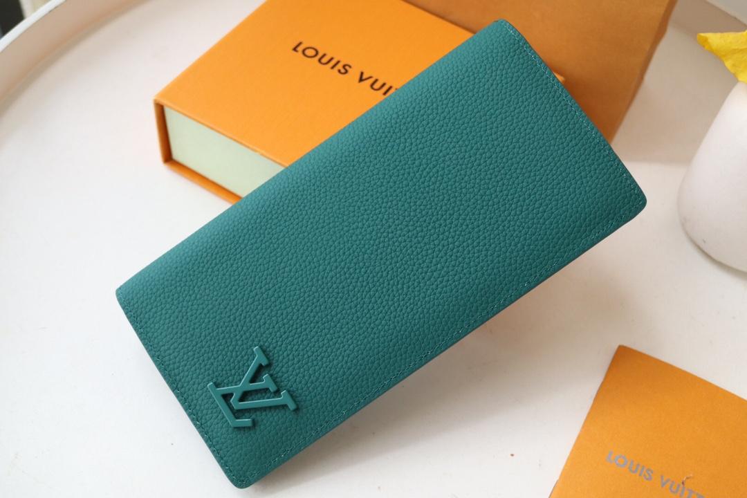 Louis Vuitton Louis Vuitton M81810 레플리카 17번 이미지 - 지갑 | 세미샵 레플리카 사이트