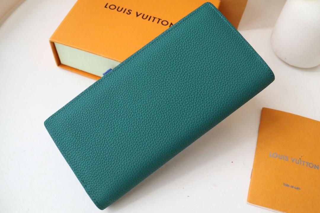 Louis Vuitton Louis Vuitton M81810 레플리카 18번 이미지 - 지갑 | 세미샵 레플리카 사이트
