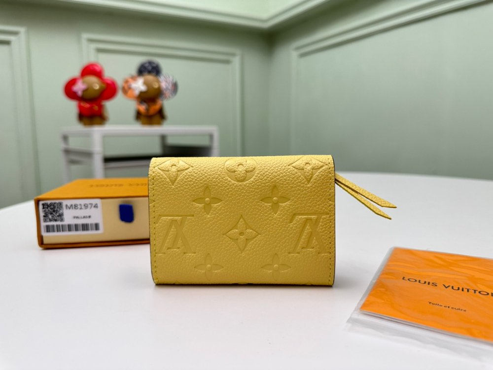 Louis Vuitton Louis Vuitton M81923 레플리카 12번 이미지 - 지갑 | 세미샵 레플리카 사이트