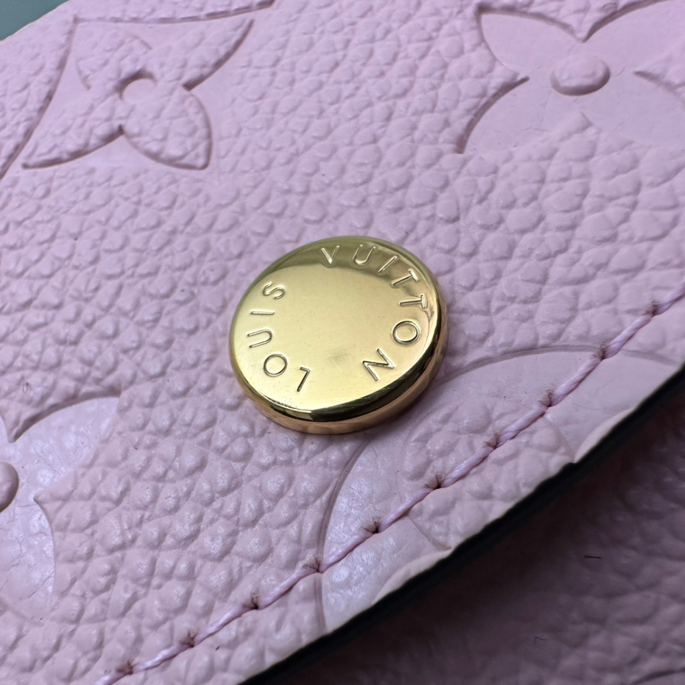 Louis Vuitton Louis Vuitton M81923 레플리카 19번 이미지 - 지갑 | 세미샵 레플리카 사이트