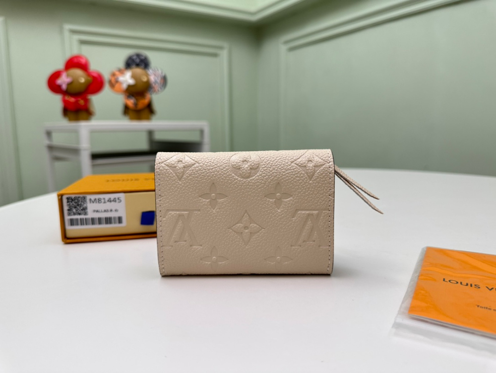 Louis Vuitton Louis Vuitton M81923 레플리카 22번 이미지 - 지갑 | 세미샵 레플리카 사이트