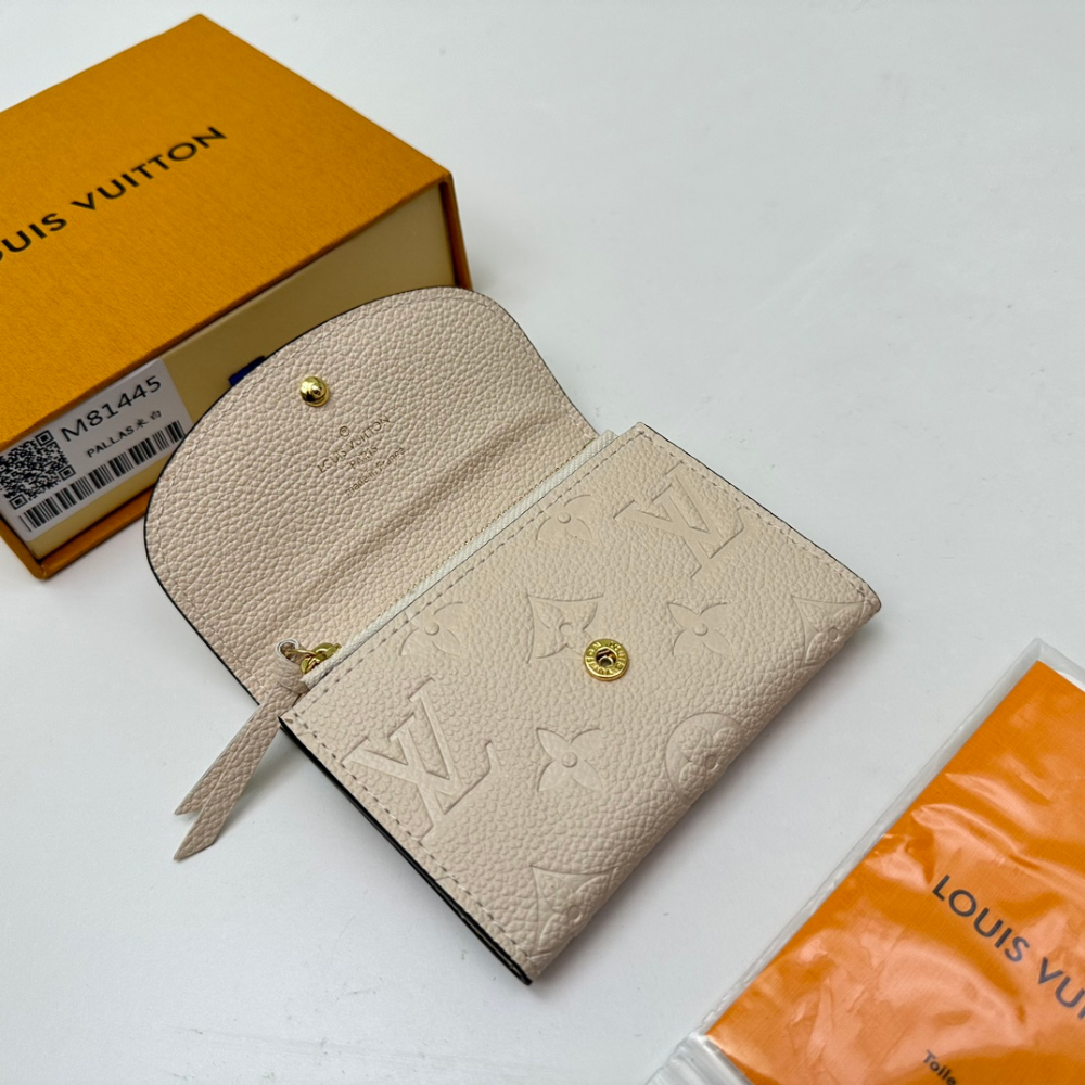 Louis Vuitton Louis Vuitton M81923 레플리카 24번 이미지 - 지갑 | 세미샵 레플리카 사이트