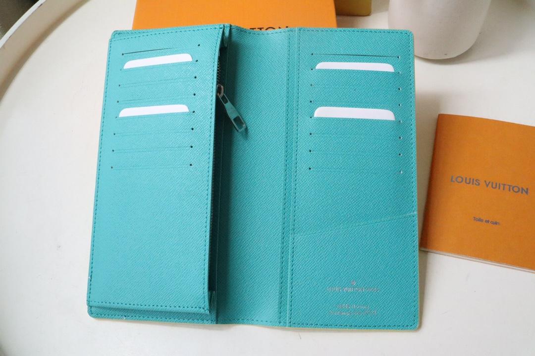 Louis Vuitton Louis Vuitton M82005 레플리카 14번 이미지 - 지갑 | 세미샵 레플리카 사이트