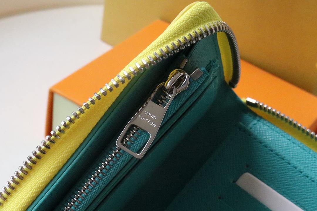 Louis Vuitton Louis Vuitton M82005 레플리카 21번 이미지 - 지갑 | 세미샵 레플리카 사이트