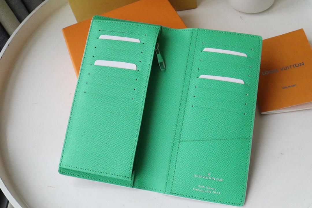 Louis Vuitton Louis Vuitton M82011 레플리카 15번 이미지 - 지갑 | 세미샵 레플리카 사이트