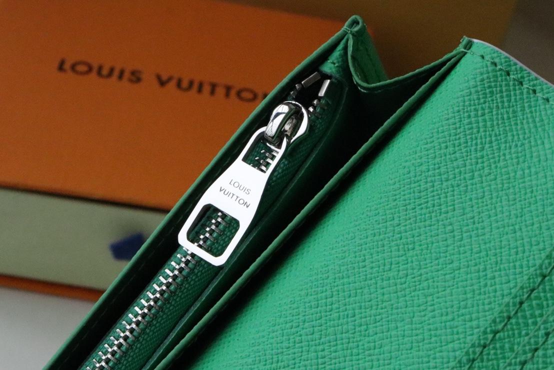 Louis Vuitton Louis Vuitton M82011 레플리카 16번 이미지 - 지갑 | 세미샵 레플리카 사이트
