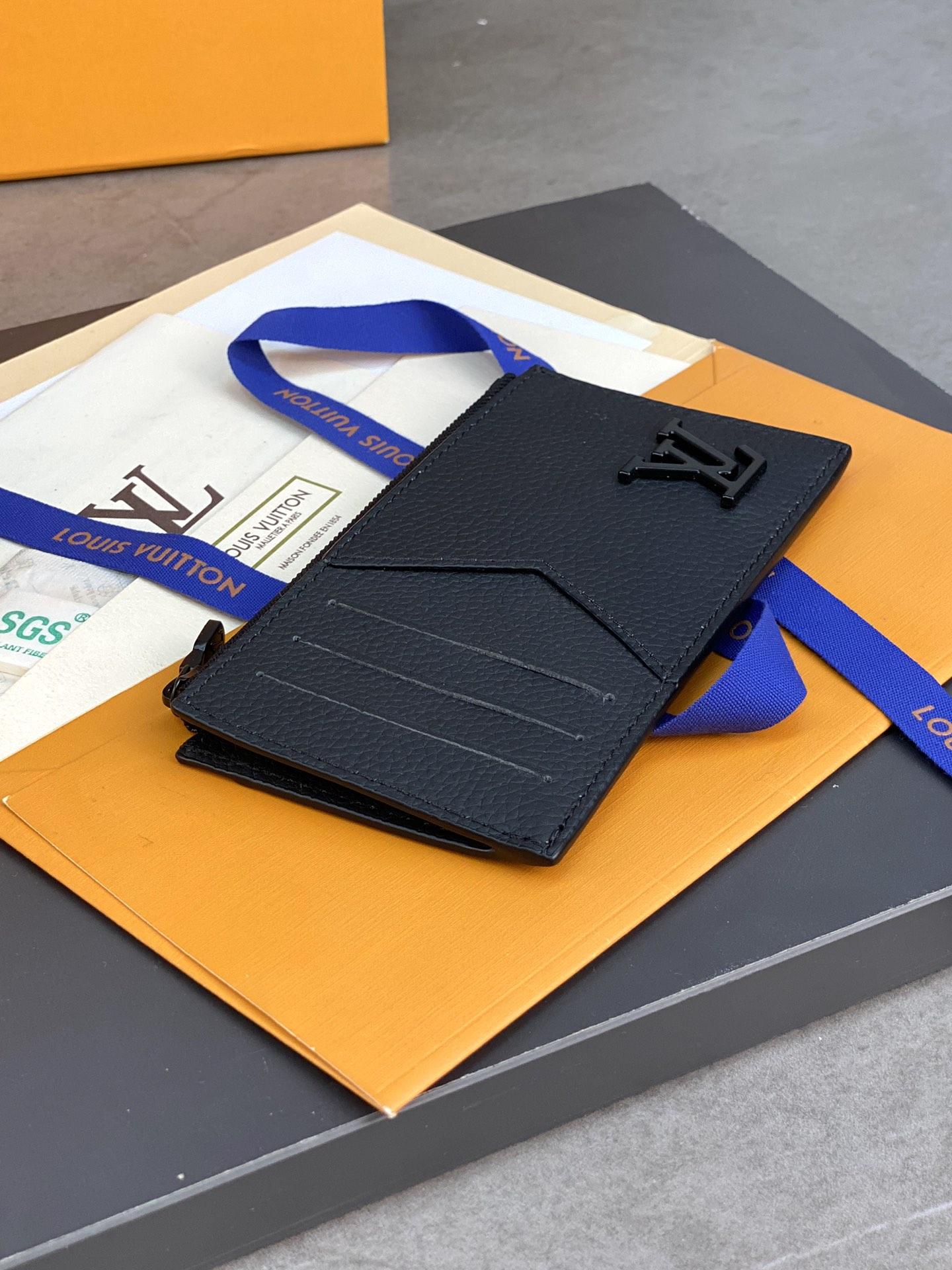 Louis Vuitton Louis Vuitton M82068 레플리카 9번 이미지 - 지갑 | 세미샵 레플리카 사이트