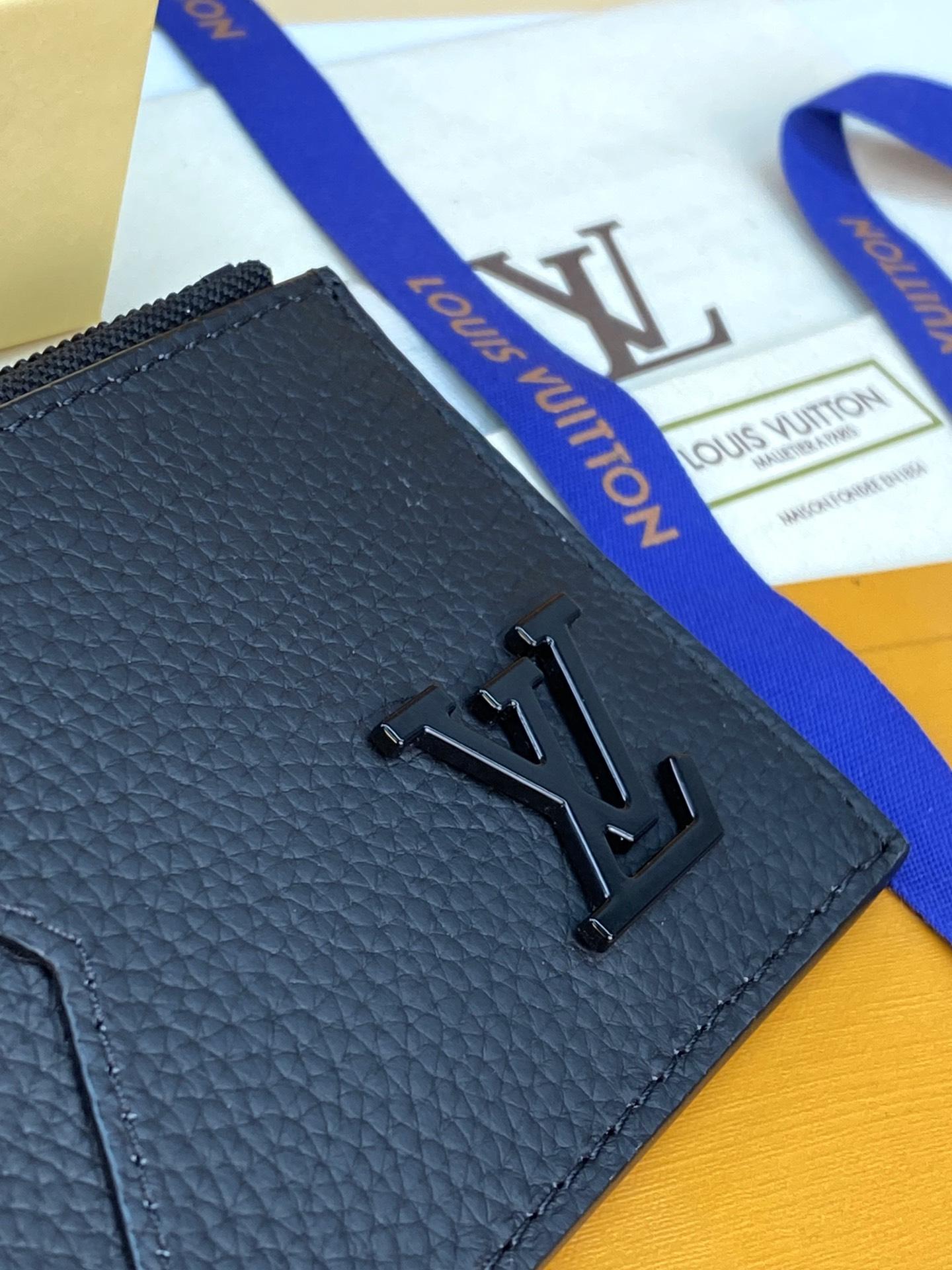 Louis Vuitton Louis Vuitton M82068 레플리카 10번 이미지 - 지갑 | 세미샵 레플리카 사이트