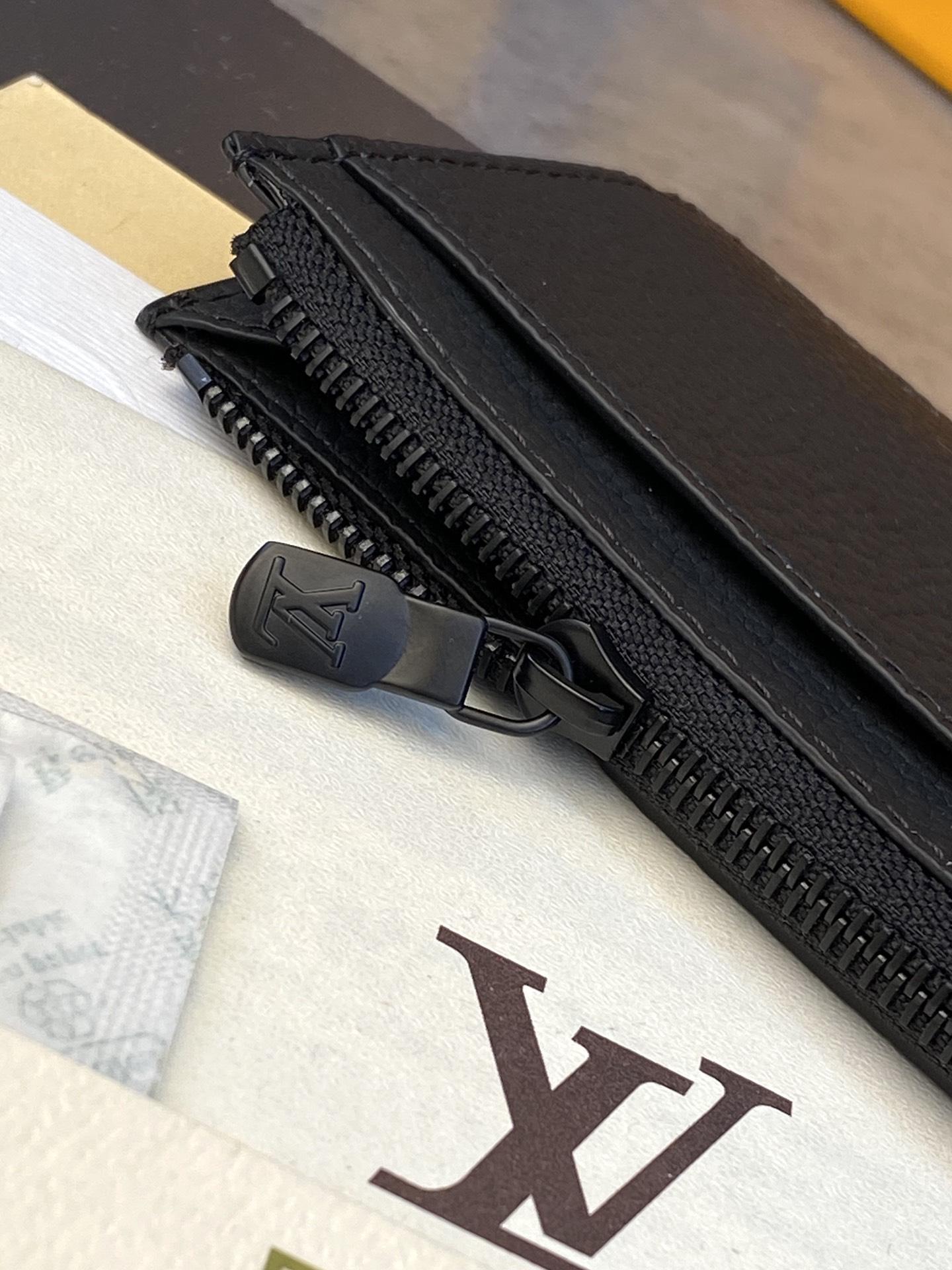 Louis Vuitton Louis Vuitton M82068 레플리카 11번 이미지 - 지갑 | 세미샵 레플리카 사이트