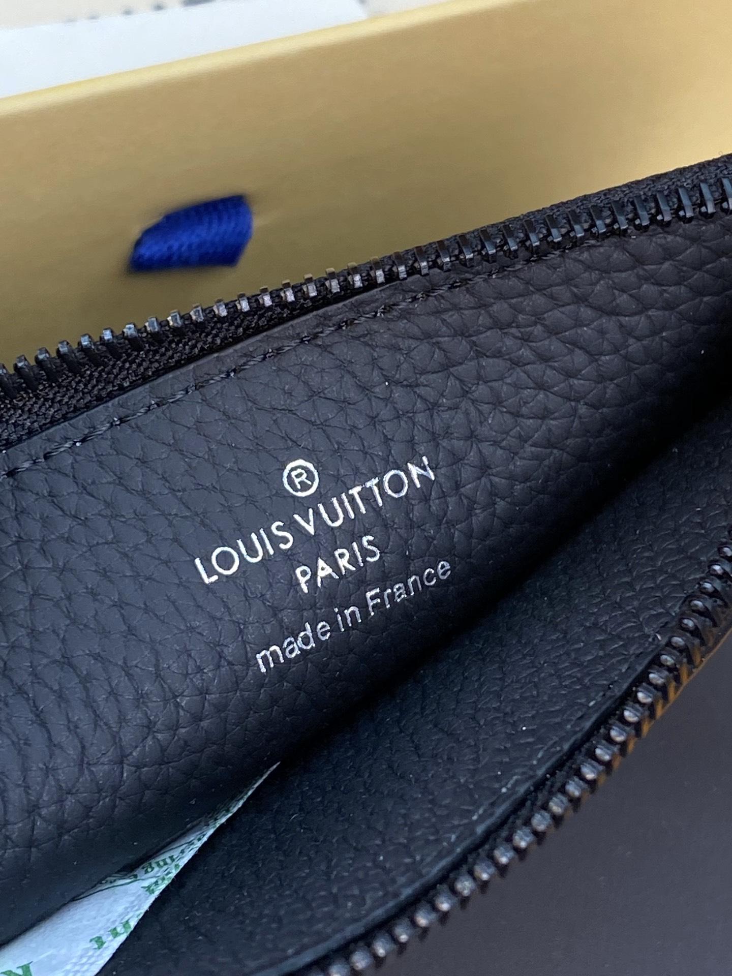 Louis Vuitton Louis Vuitton M82068 레플리카 12번 이미지 - 지갑 | 세미샵 레플리카 사이트