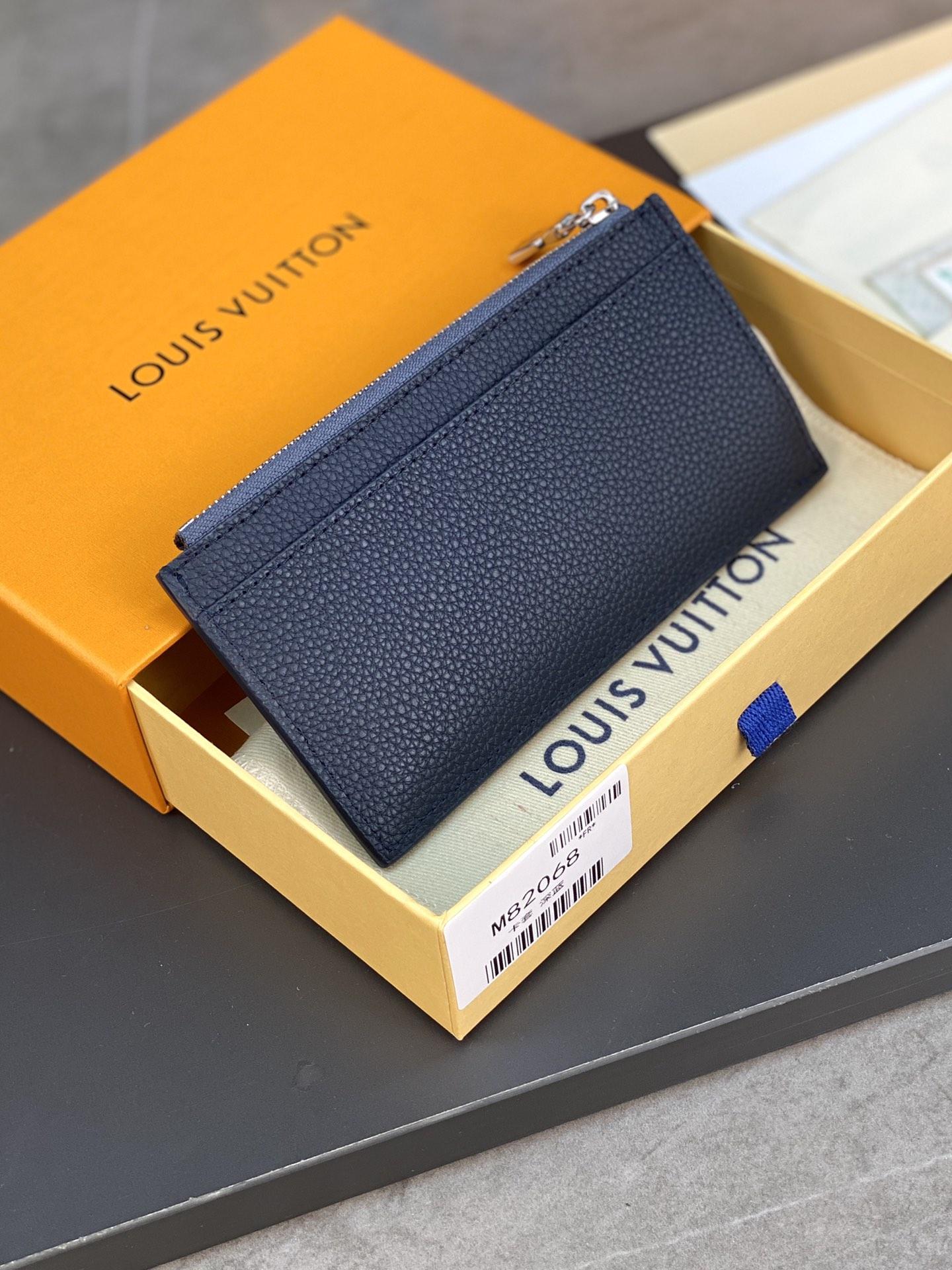 Louis Vuitton Louis Vuitton M82068 레플리카 14번 이미지 - 지갑 | 세미샵 레플리카 사이트