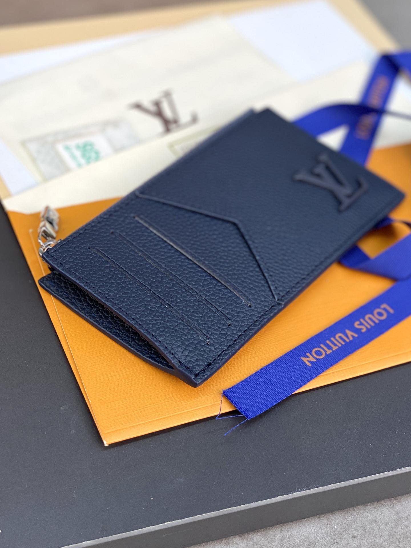 Louis Vuitton Louis Vuitton M82068 레플리카 15번 이미지 - 지갑 | 세미샵 레플리카 사이트