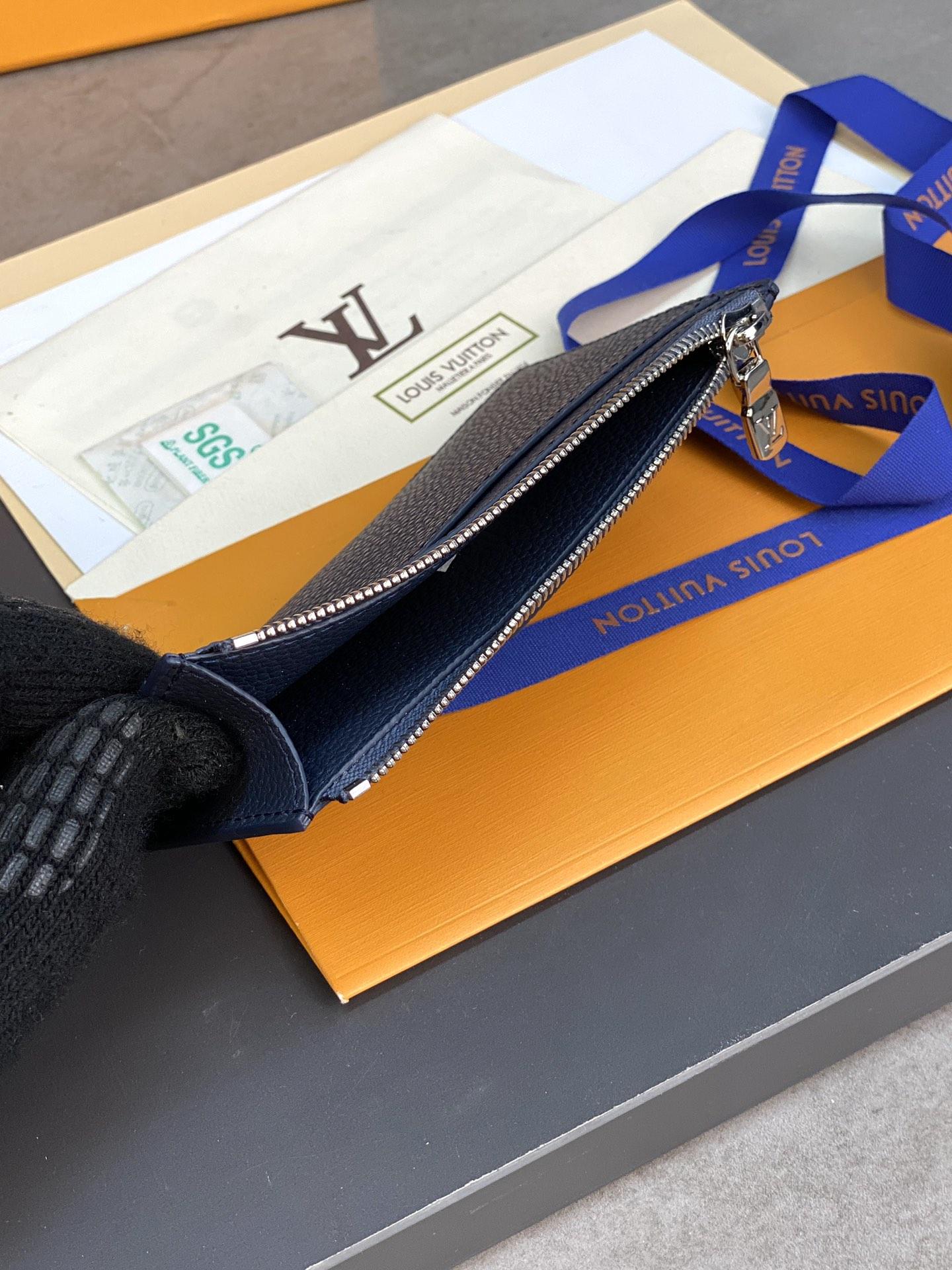 Louis Vuitton Louis Vuitton M82068 레플리카 16번 이미지 - 지갑 | 세미샵 레플리카 사이트