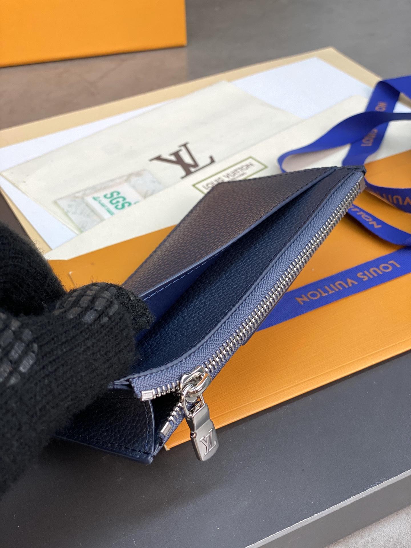 Louis Vuitton Louis Vuitton M82068 레플리카 17번 이미지 - 지갑 | 세미샵 레플리카 사이트