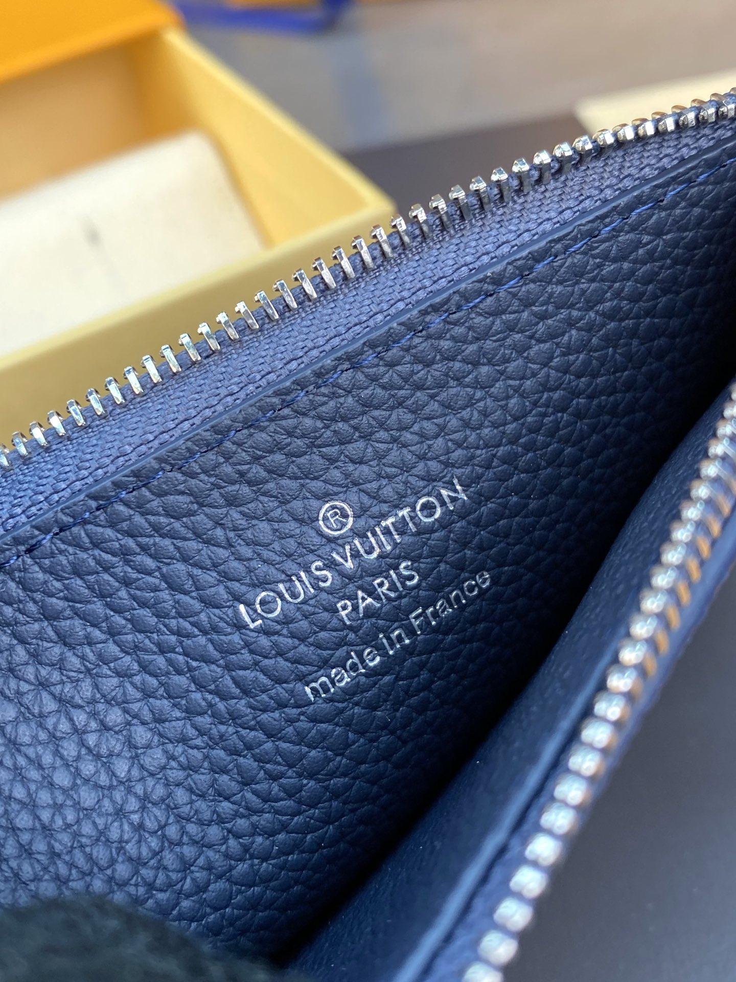 Louis Vuitton Louis Vuitton M82068 레플리카 18번 이미지 - 지갑 | 세미샵 레플리카 사이트