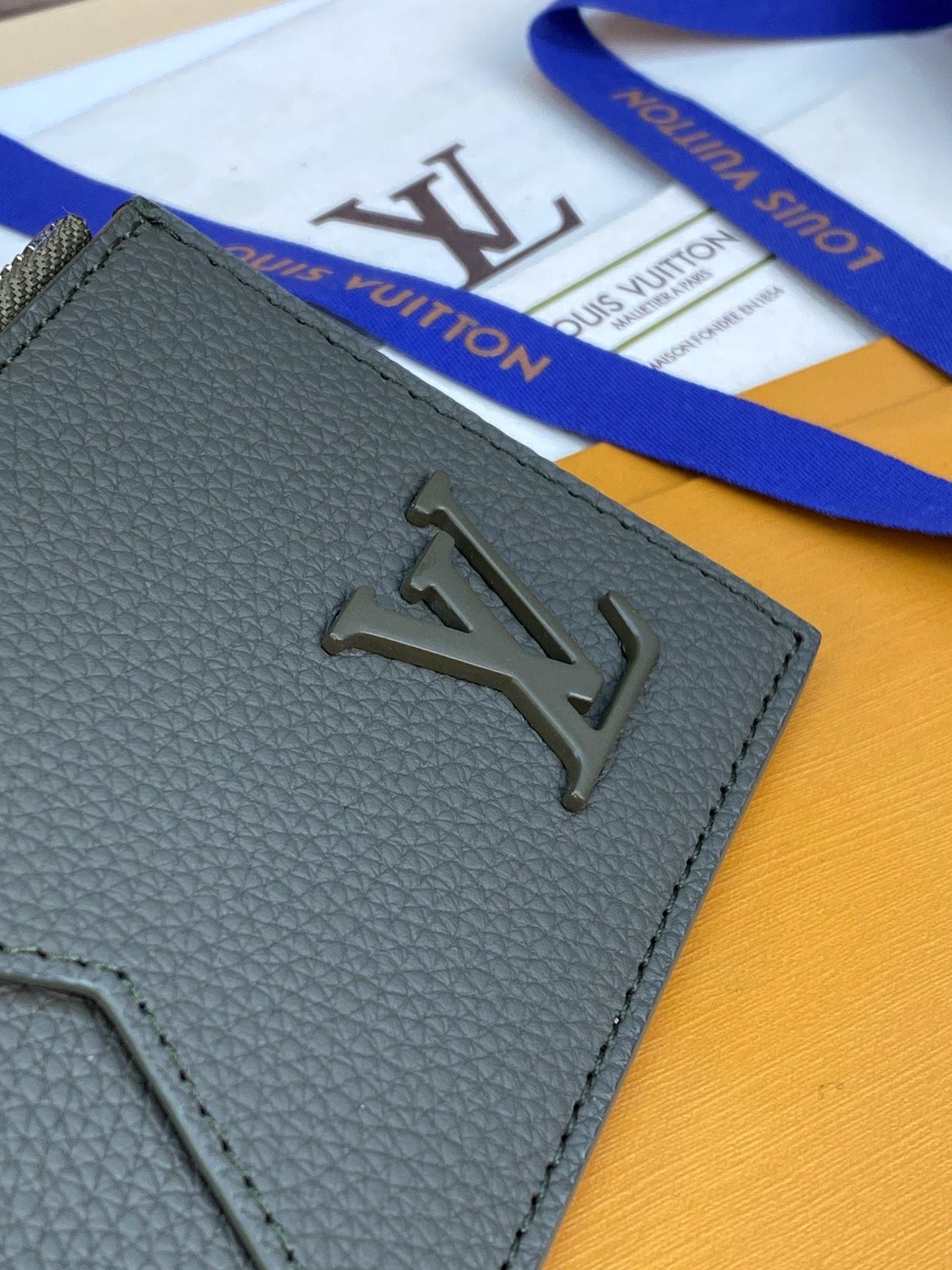 Louis Vuitton Louis Vuitton M82068 레플리카 22번 이미지 - 지갑 | 세미샵 레플리카 사이트