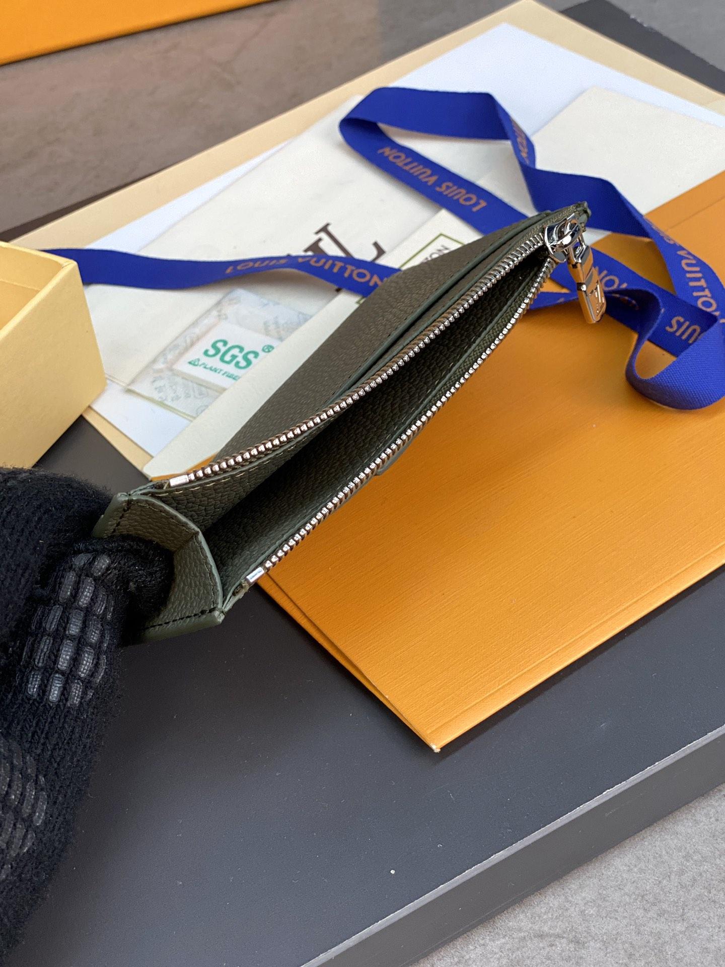 Louis Vuitton Louis Vuitton M82068 레플리카 23번 이미지 - 지갑 | 세미샵 레플리카 사이트