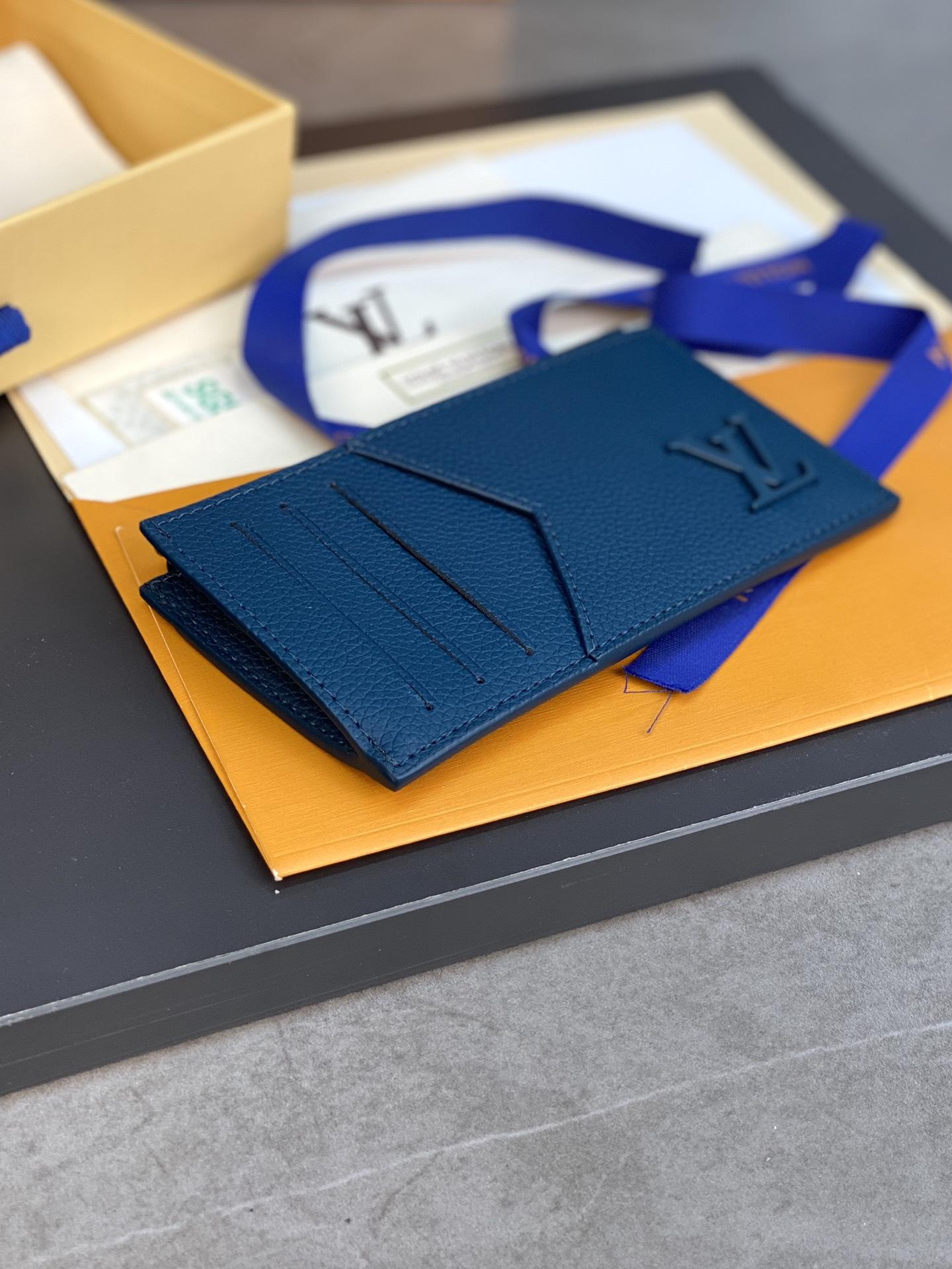 Louis Vuitton Louis Vuitton M82068 레플리카 27번 이미지 - 지갑 | 세미샵 레플리카 사이트