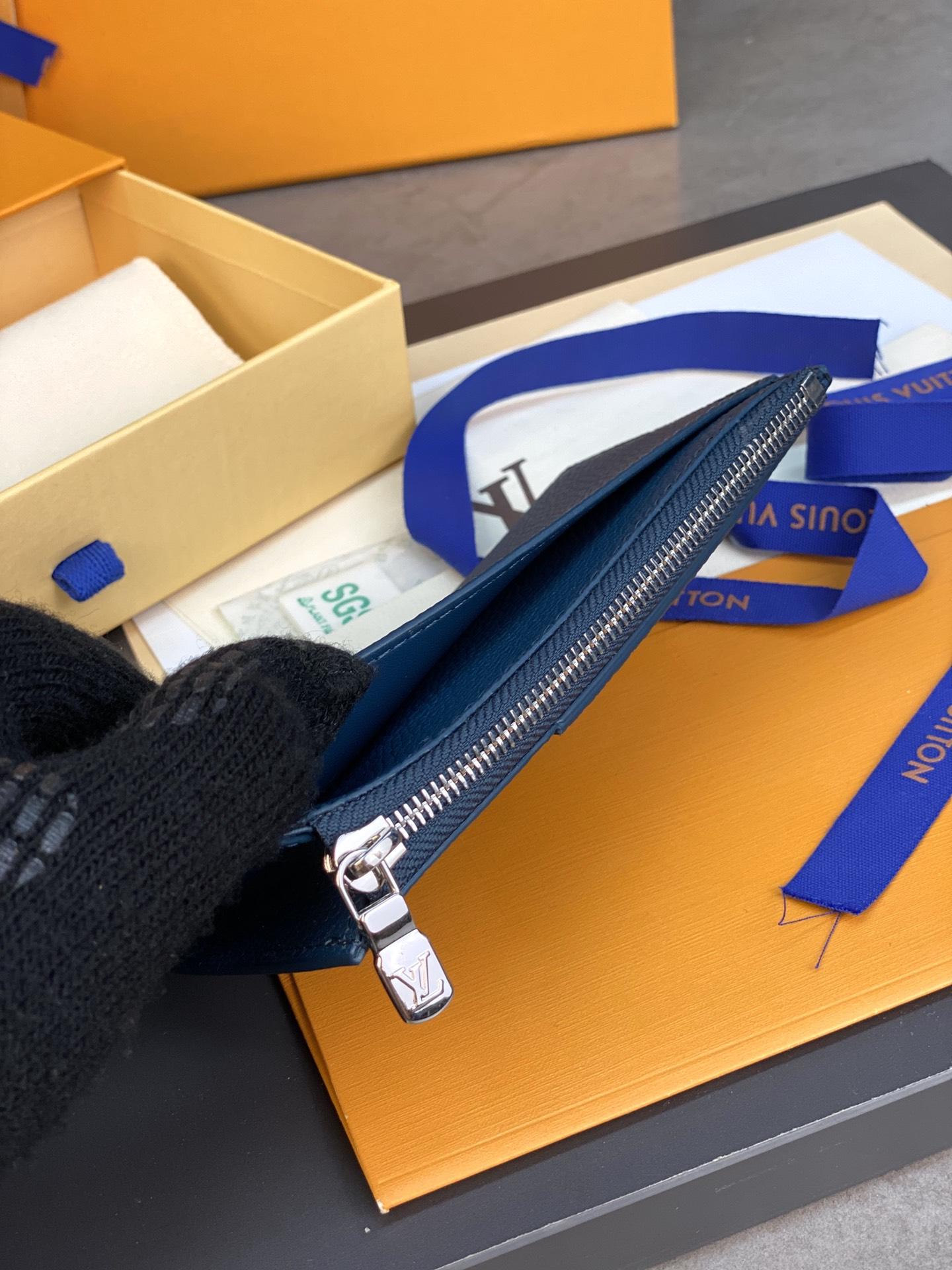 Louis Vuitton Louis Vuitton M82068 레플리카 28번 이미지 - 지갑 | 세미샵 레플리카 사이트