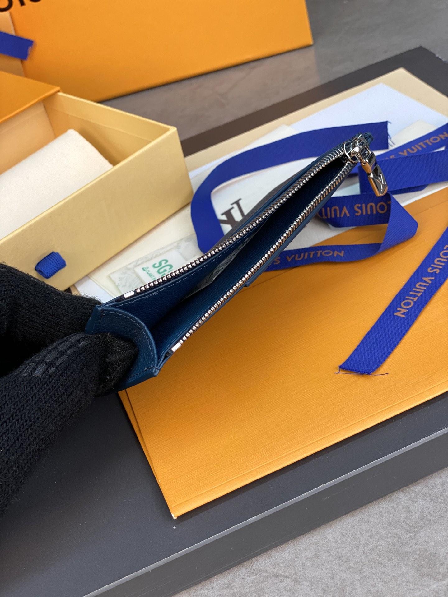 Louis Vuitton Louis Vuitton M82068 레플리카 29번 이미지 - 지갑 | 세미샵 레플리카 사이트