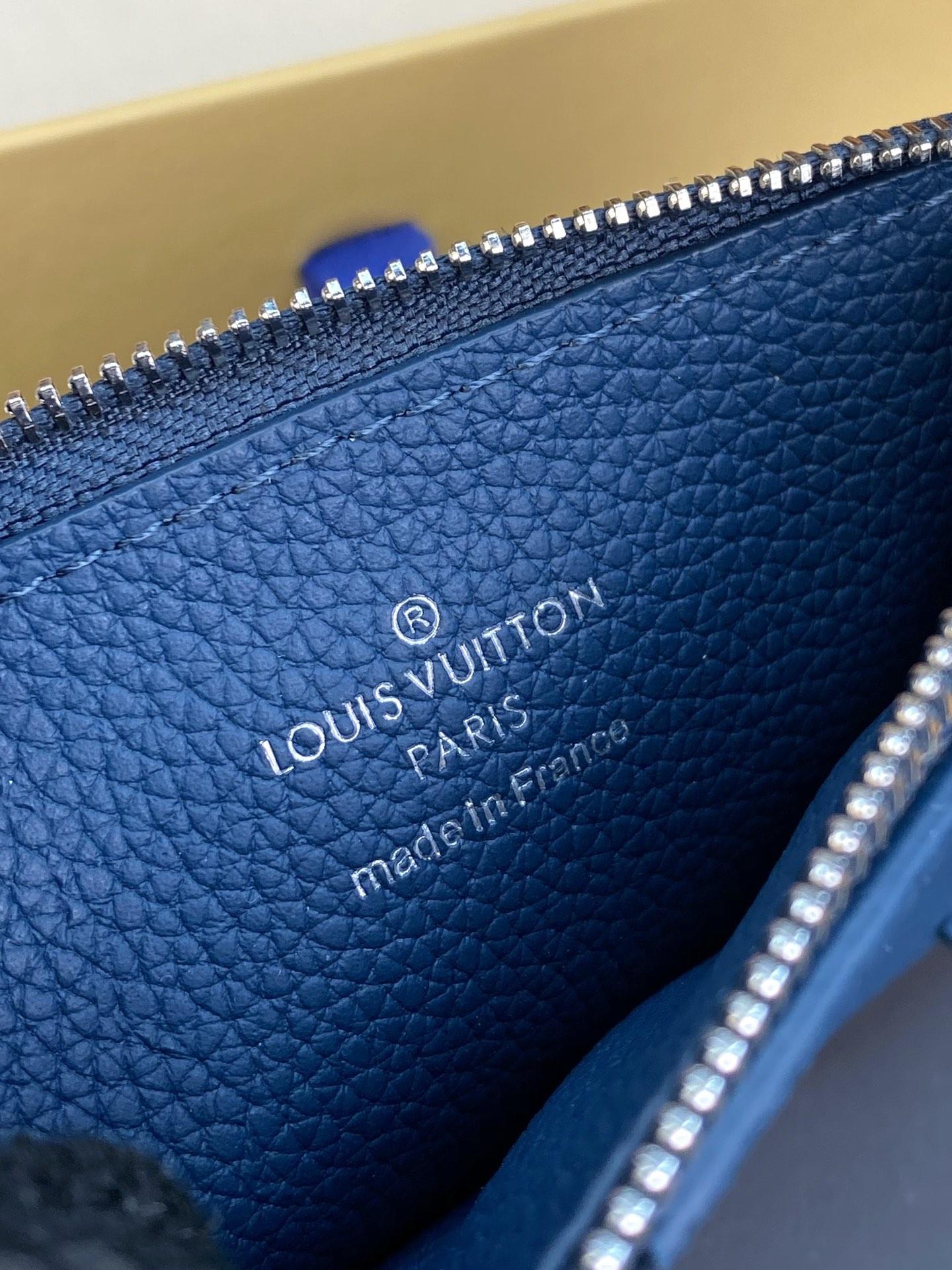 Louis Vuitton Louis Vuitton M82068 레플리카 30번 이미지 - 지갑 | 세미샵 레플리카 사이트