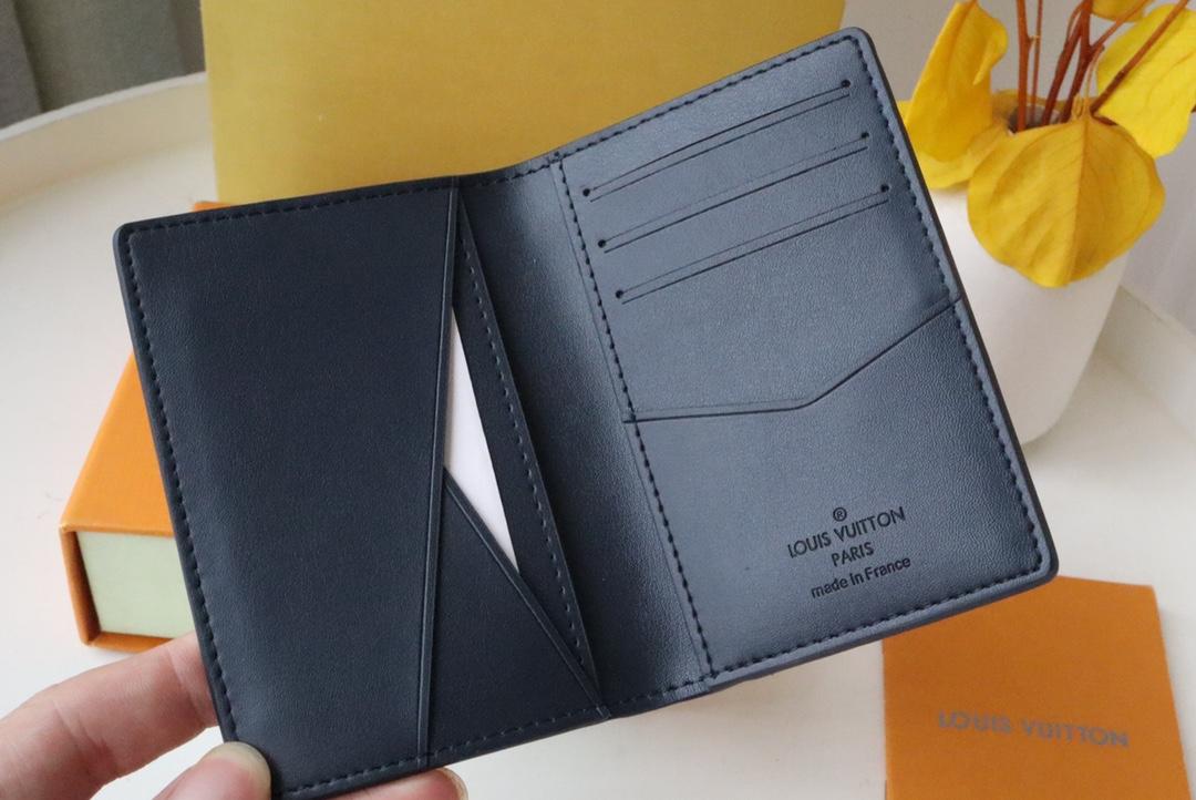 Louis Vuitton Louis Vuitton M82322 레플리카 10번 이미지 - 지갑 | 세미샵 레플리카 사이트