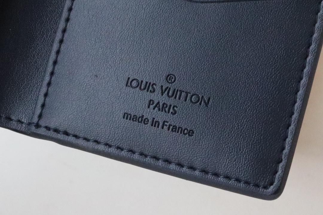 Louis Vuitton Louis Vuitton M82322 레플리카 11번 이미지 - 지갑 | 세미샵 레플리카 사이트