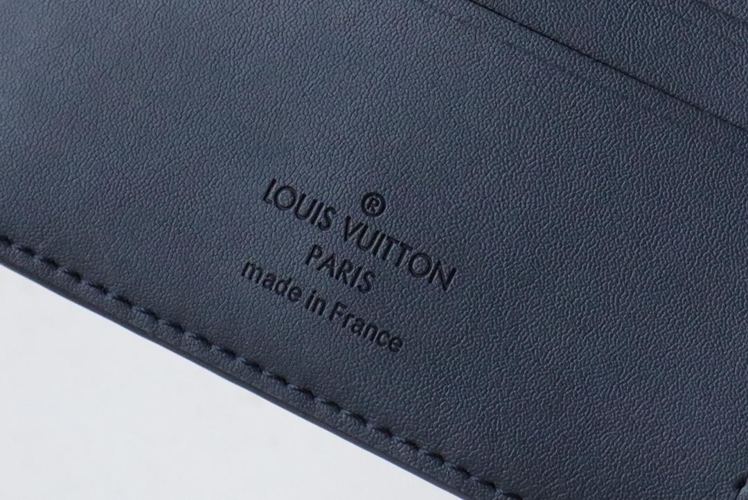 Louis Vuitton Louis Vuitton M82322 레플리카 16번 이미지 - 지갑 | 세미샵 레플리카 사이트