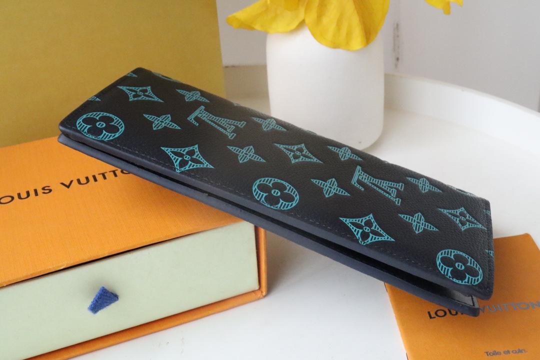 Louis Vuitton Louis Vuitton M82322 레플리카 20번 이미지 - 지갑 | 세미샵 레플리카 사이트