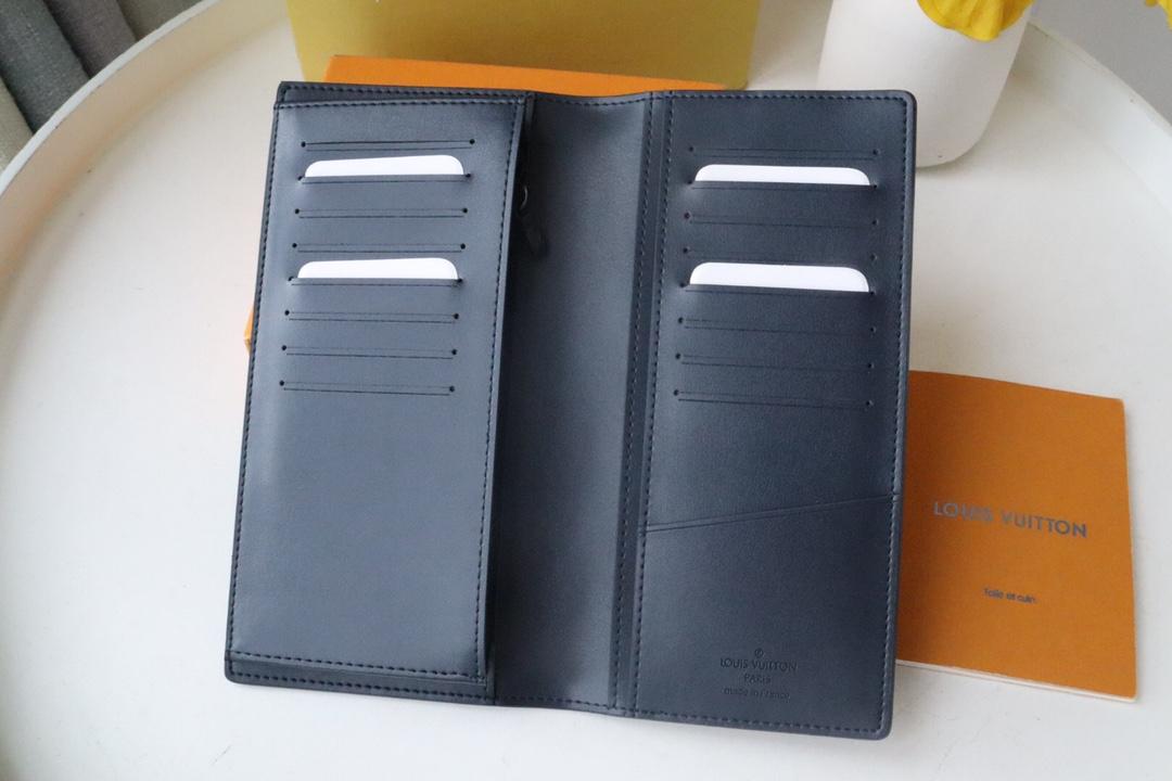 Louis Vuitton Louis Vuitton M82322 레플리카 21번 이미지 - 지갑 | 세미샵 레플리카 사이트