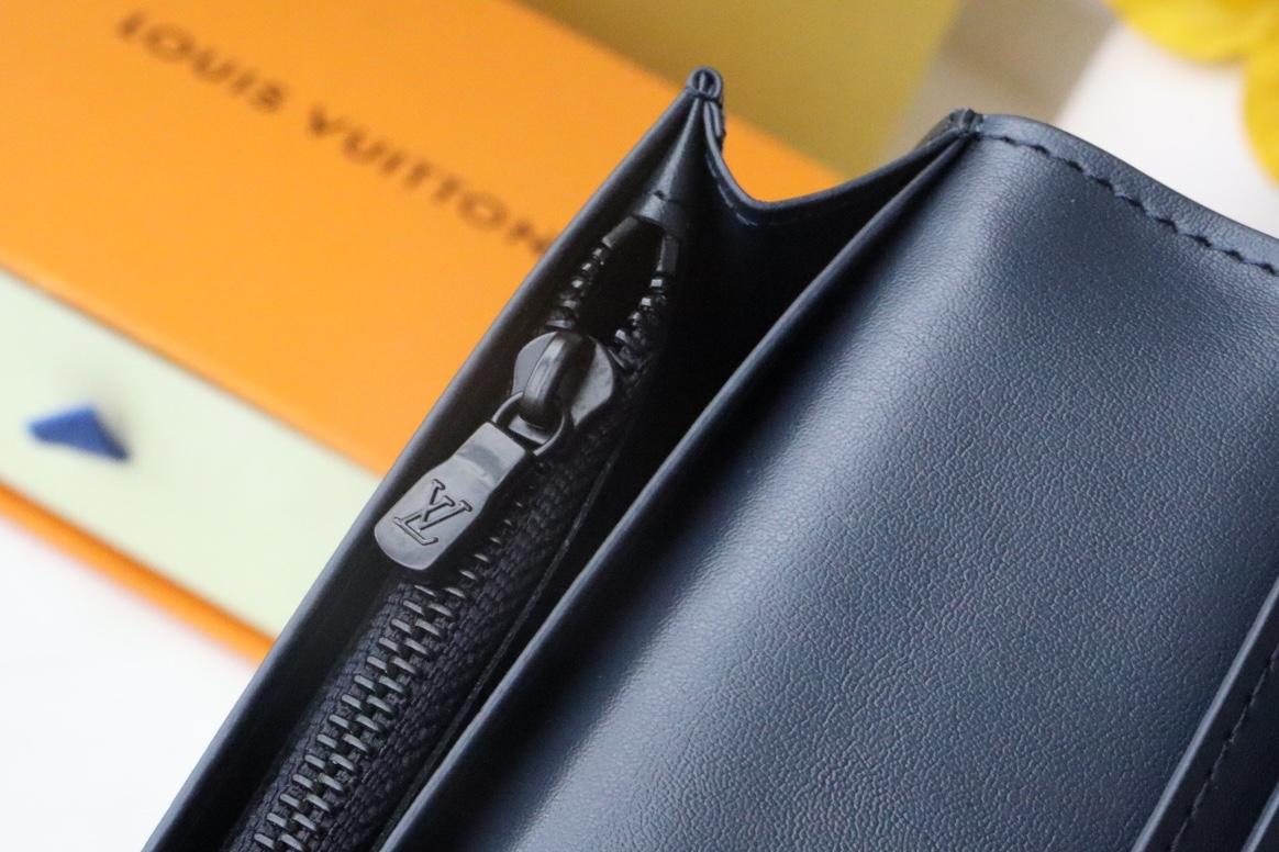 Louis Vuitton Louis Vuitton M82322 레플리카 22번 이미지 - 지갑 | 세미샵 레플리카 사이트